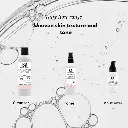 Uneven skin texture and tone_20250114_161318_0000.webp