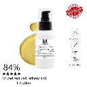 Lerato, 28 – Sensitive Skin _I’ve always struggled to find a mask that does_20250910_162631_0000.webp