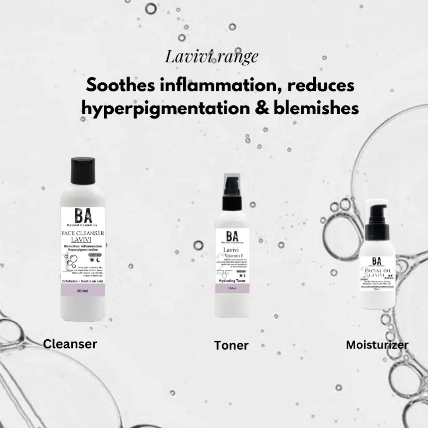 Uneven skin texture and tone_20250114_161651_0000.webp