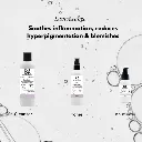 Uneven skin texture and tone_20250114_161651_0000.webp