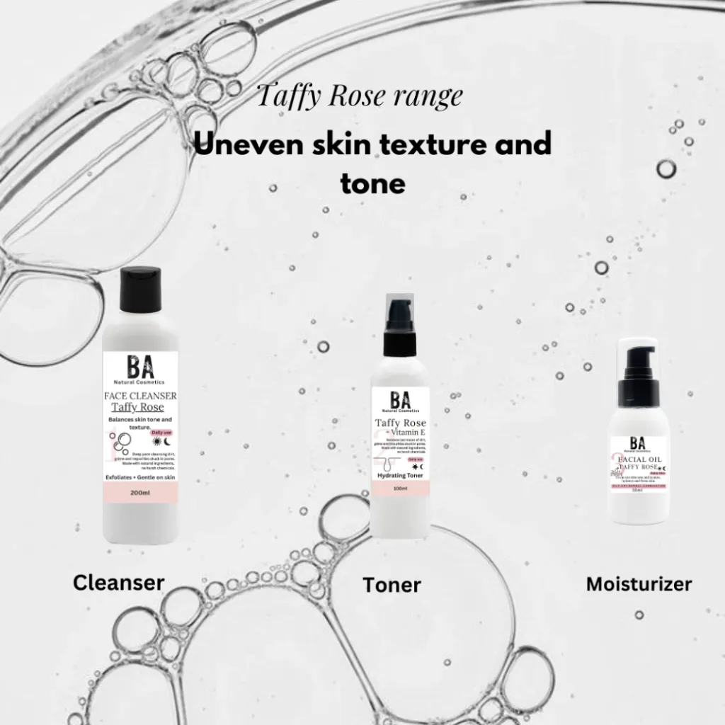 Uneven skin texture and tone_20250114_161318_0000.webp