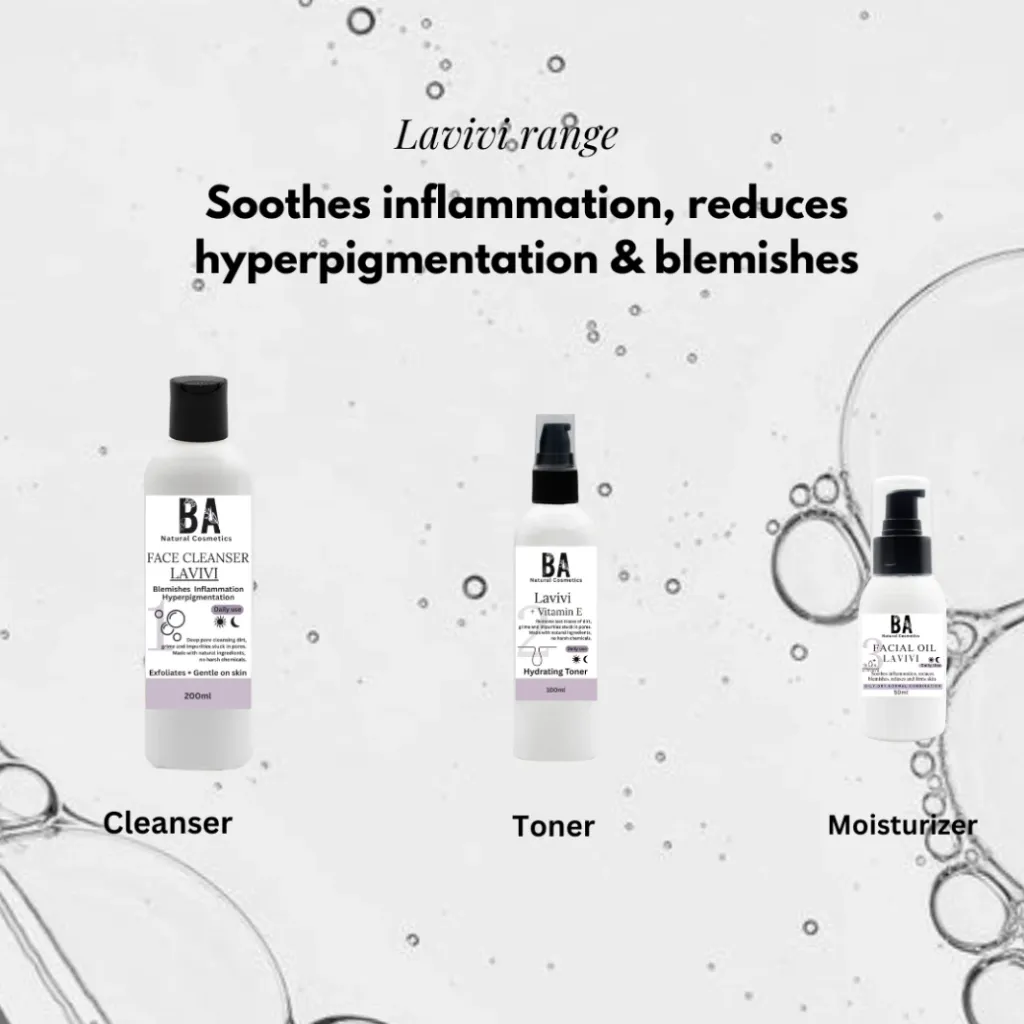 Uneven skin texture and tone_20250114_161651_0000.webp