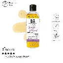 Lerato, 28 – Sensitive Skin I’ve always struggled to find a mask that doesn_20250910_170340_0000.webp