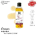 Lerato, 28 – Sensitive Skin I’ve always struggled to find a mask that doesn_20250910_170310_0000.webp