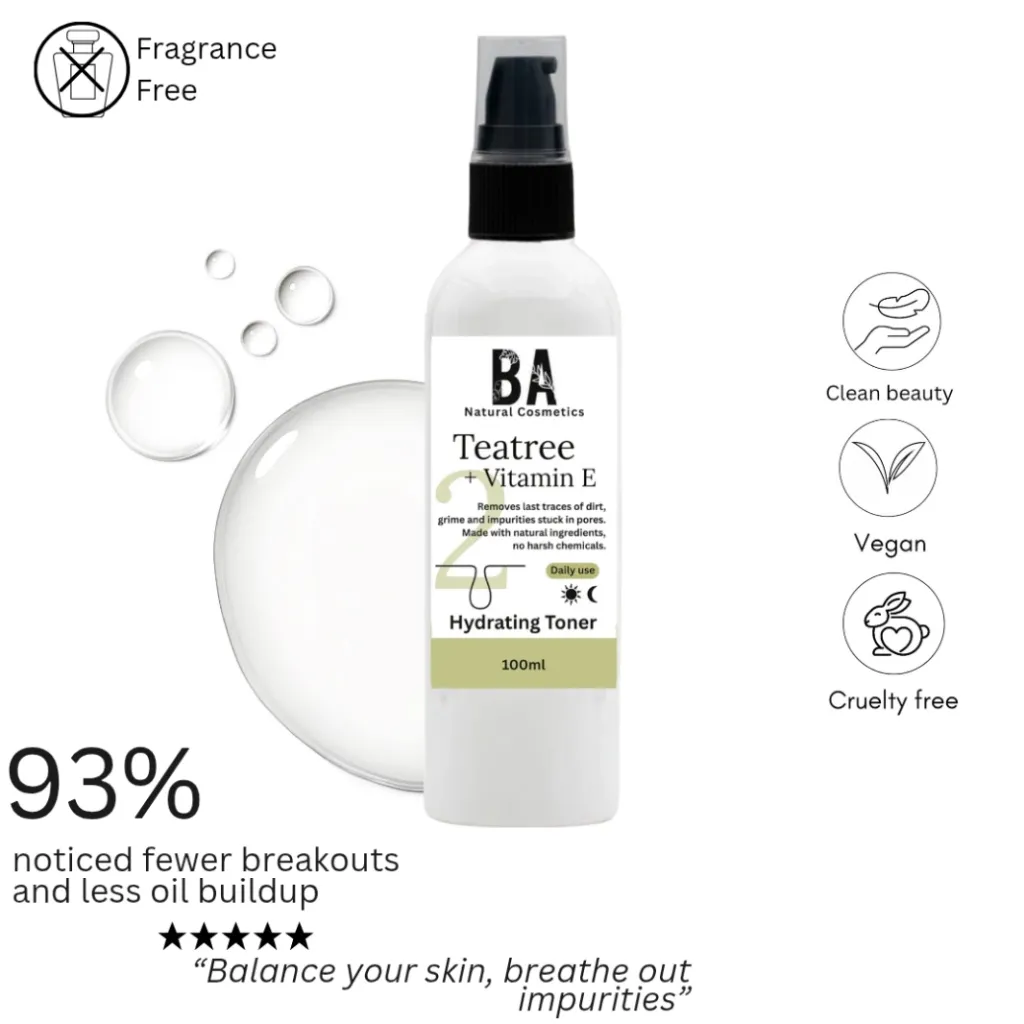 Lerato, 28 – Sensitive Skin _I’ve always struggled to find a mask that does_20251024_160814_0000.webp