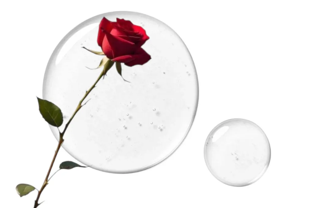 0fac83c27e35608c208358063e9034f2 (1).webp