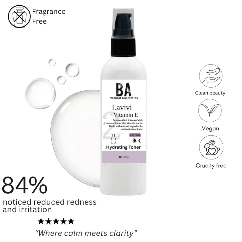 Lerato, 28 – Sensitive Skin _I’ve always struggled to find a mask that does_20251024_160814_0001.webp